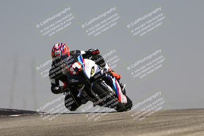 media/Jun-15-2025-Lets Ride (Sun) [[cf46f230ea]]/B Group/1120am (Outside Grapevine)/